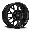 MAMBA M28 18X8 5X127 ET35 SILVER WI