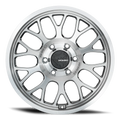 MAMBA M28 18X8 5X127 ET35 SILVER WI