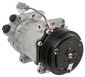 FOUR SEASONS air compressor