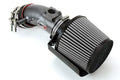 HPS Performance Performance Shortram Air Intake 2007-2017 Toyota Camry 3.5L V6 Includes Heat Shield Blue