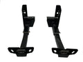 TRUE FRAMEMOUNTED REAR TIE DOWN FORD