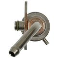 STANDARD IGN auto part close-up