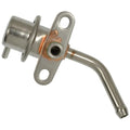 STANDARD IGN auto part detail