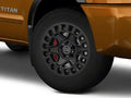 BR YORK 18X9 6X139 -12 112 M-BLK