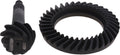 DIFFERENTIAL RING AND PINION; GM 12 BOLT 8.875 THICK GEAR 4.11 RATIO