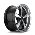 The Wheel Group auto part