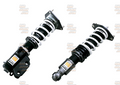 HKS 2022+ Subaru BRZ Hipermax S ZD8 - Full Kit