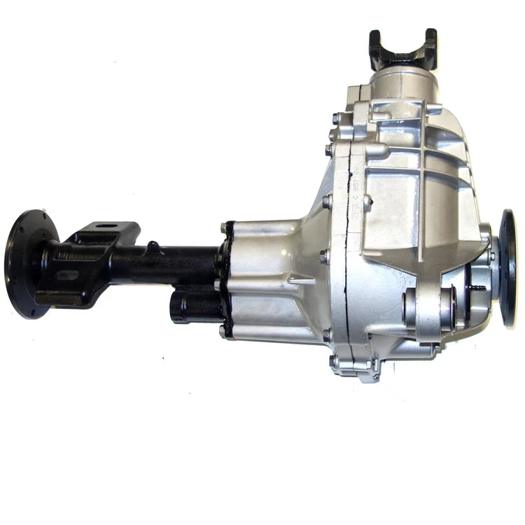 9.25IFS AXLE ASSY GM ''89-''97 K250