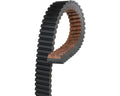 Gates 1 13/32in x 47 3/8in
