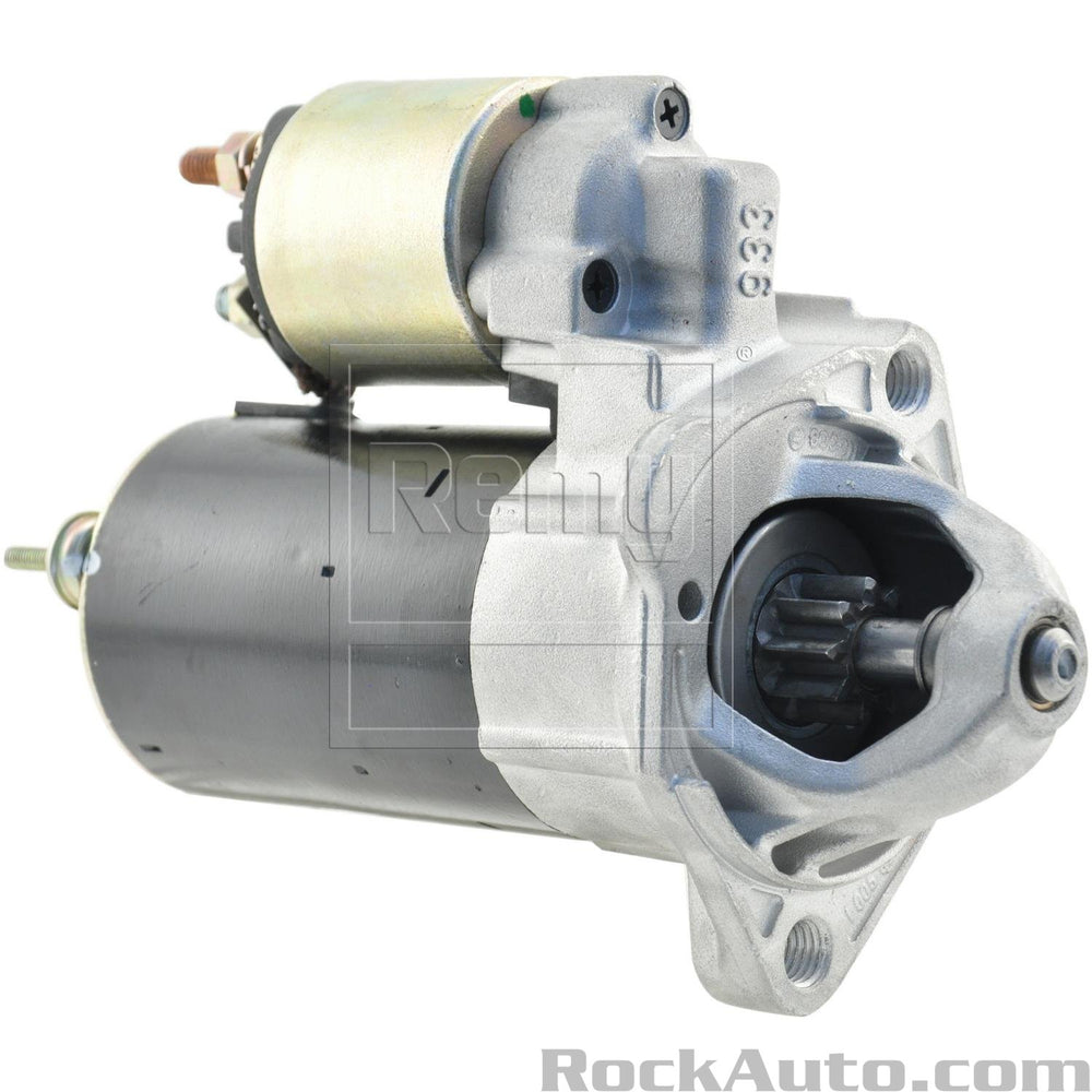 05-97 AUDI A4 / A4 ALLROAD / A4 QUA