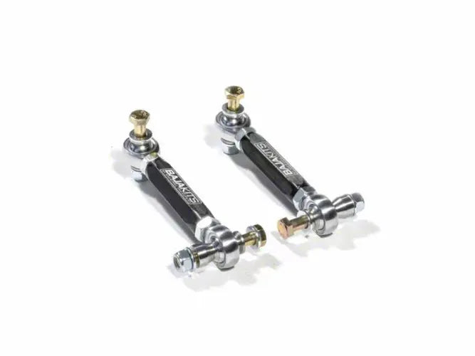 21C BRONCO SWAY BAR LINKS BAJA KITS