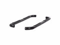 Aries auto part