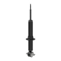 OESPECTRUM SUSPENSION STRUT