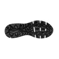 Sparco Shoe Chrono 39 Blk