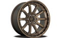 Fuel Wheels auto part