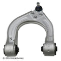 CONTROL ARM