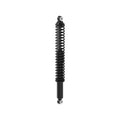 LOAD ADJUSTING SHK