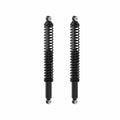LOAD ADJUSTING SHK
