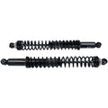 LOAD ADJUSTING SHK