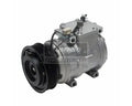 REMAN NIPPONDENSO 10PA17C