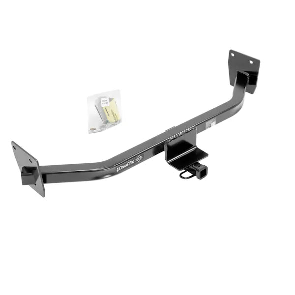 FRAME HITCH