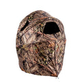 DELUXE TENT CHAIR BLIND MOBUC