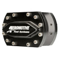 Aeromotive Pump