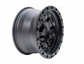 AR201 18X9 6X5.5 CI-BLK 35MM