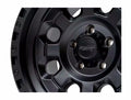 AR201 18X9 6X5.5 CI-BLK 35MM