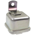 HEADLIGHT RELAY