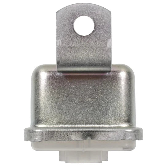 HEADLIGHT RELAY