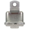 HEADLIGHT RELAY