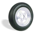 Moroso auto part