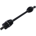 All Balls Racing 20-21 Can-Am Defender 1000 DPS 8 Ball Axle - Rear Left