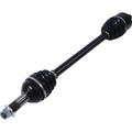 All Balls Racing 20-21 Can-Am Defender 1000 DPS 8 Ball Axle - Rear Left