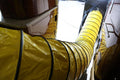 COOL BOSS CB16 DUCTING KIT