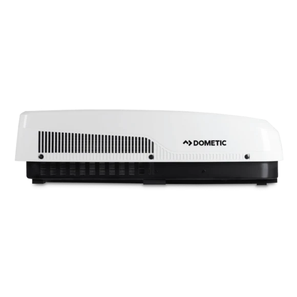 FJX,15K-MECH LOW-PRO,HP,WHT