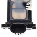 Walker Products Inc. - Sensors auto part