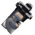 Walker Products Inc. - Sensors auto part detail