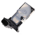 Walker Products Inc. - auto part