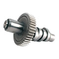S&S Cycle 84-99 BT 495V Camshaft