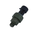 Holley auto part