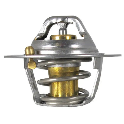 Gates auto part