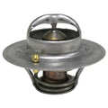 Gates Steel V-Ribbed 7 Grooved (56 mm x 17 mm x 50 mm) - w/ Dust Cap