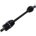 All Balls Racing 17-21 Can-Am Defender 500 8 Ball Axle - Rear Right