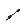All Balls Racing 17-21 Can-Am Defender 500 8 Ball Axle - Rear Right