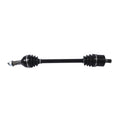 All Balls Racing 17-21 Can-Am Defender 500 8 Ball Axle - Rear Right