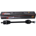 All Balls Racing 17-21 Can-Am Defender 500 8 Ball Axle - Rear Right