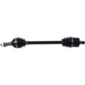 All Balls Racing auto part close-up