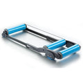 Garmin USA auto part close-up